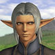 Sornus's Avatar