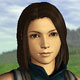 Aylith's Avatar