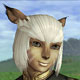 Myu-farlen's Avatar