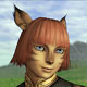 arhya_garuda's Avatar