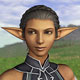 Concerned4FFxi's Avatar