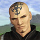 IBHalliwell's Avatar