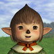 Barrin's Avatar