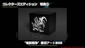 Cliquez sur l'image pour l'afficher en taille normale Nom : 10.jpg Affichages : 72 Taille : 57.3 Ko ID : 1423