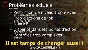 Résumé de la 36e lettre du producteur LIVE (13/06/2017)  Attachment