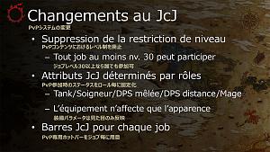 Résumé de la 36e lettre du producteur LIVE (13/06/2017)  Attachment