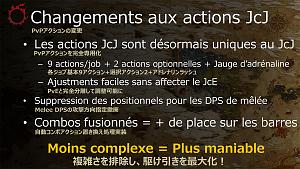 Résumé de la 36e lettre du producteur LIVE (13/06/2017)  Attachment