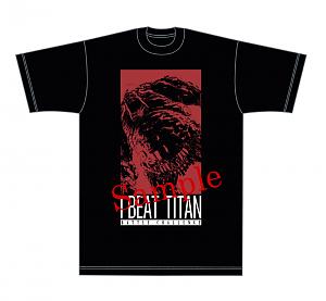 Click image for larger version</p>
<p>Name:	Titan shirt front - sample.jpg<br />
Views:	0<br />
Size:	36.8 KB<br />
ID:	692