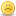 frown.png