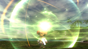 Name:  140708_battle_12.jpg
Views: 82
Size:  44.4 KB