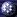 Name:  140812_item_11.jpg
Views: 22
Size:  11.7 KB