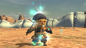 Name:  140812_battle_06.jpg
Views: 33
Size:  77.7 KB