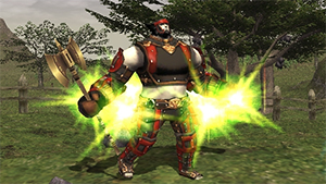 Name:  140812_battle_05.jpg
Views: 65
Size:  89.3 KB