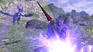 Name:  140909_battle_15.jpg
Views: 39
Size:  51.8 KB