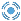 Name:  area_change.png
Views: 37
Size:  1.8 KB