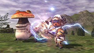Name:  battle_12.jpg
Views: 63
Size:  76.9 KB