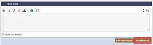 Name:  step01.jpg
Views: 24
Size:  4.9 KB