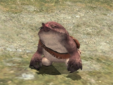 Name:  バローズ２.jpg
Views: 20
Size:  36.1 KB