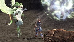 Name:  battle_06.jpg
Views: 46
Size:  35.8 KB