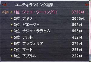 Name:  unity_17.jpg
Views: 44
Size:  16.0 KB