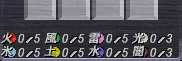Name:  system_04.jpg
Views: 39
Size:  13.3 KB