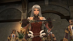 Name:  event_02_EN.jpg
Views: 49
Size:  34.9 KB