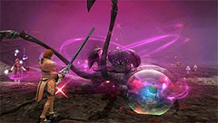 Name:  battle_08_EN.jpg
Views: 47
Size:  37.6 KB