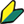 Name:  system_02_EN.png
Views: 47
Size:  2.6 KB