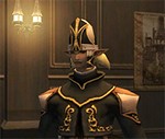 Name:  unity_01_EN.jpg
Views: 41
Size:  27.2 KB