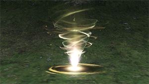 Name:  Event09.jpg
Views: 27
Size:  65.0 KB