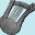 Name:  Icon06.jpg
Views: 41
Size:  19.3 KB