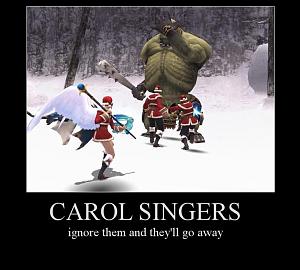 Click image for larger version

Name:	Screenshot_caption_contest_EU.JPG
Views:	521
Size:	73.2 KB
ID:	1088