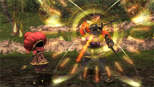 Name:  battle_08.jpg
Views: 32
Size:  90.9 KB