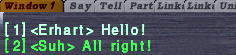 Name:  system_02EN.jpg
Views: 26
Size:  34.3 KB