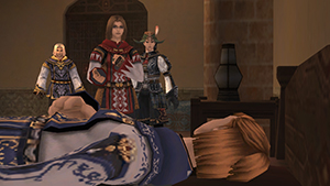 Name:  Event_01.jpg
Views: 30
Size:  65.8 KB