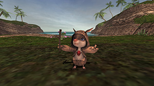 Name:  Face_02.jpg
Views: 657
Size:  38.4 KB