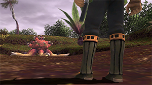 Name:  Event_02.jpg
Views: 40
Size:  78.1 KB