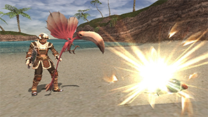 Name:  Battle_03.jpg
Views: 66
Size:  75.5 KB