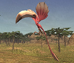 Name:  Pet_01.jpg
Views: 35
Size:  29.3 KB