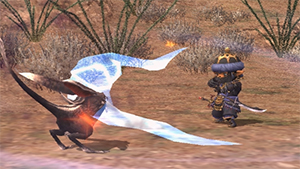 Name:  Battle_04.jpg
Views: 40
Size:  84.4 KB