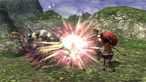Name:  Battle_05.jpg
Views: 64
Size:  91.2 KB
