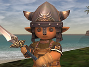 Name:  Amchuchu .jpg
Views: 93
Size:  37.3 KB