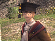 Name:  Adelheid.jpg
Views: 81
Size:  48.3 KB