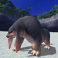 Name:  MogGarden01.jpg
Views: 48
Size:  40.4 KB