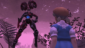 Name:  quest_adurin02.jpg
Views: 47
Size:  54.0 KB
