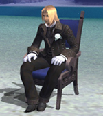 Name:  chair_02.jpg
Views: 43
Size:  23.8 KB