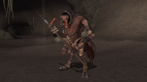 Name:  wanted_centurioxx.jpg
Views: 24
Size:  33.3 KB