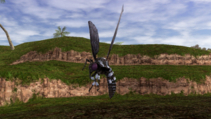 Name:  bstpet_hidarikikinoyoko.jpg
Views: 27
Size:  56.4 KB
