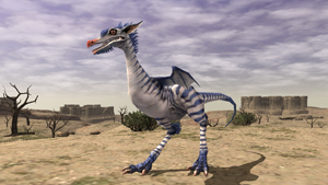 Name:  bstpet_kaisokunorainharuto.jpg
Views: 17
Size:  46.8 KB