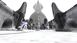 Name:  Event_02.jpg
Views: 67
Size:  13.7 KB
